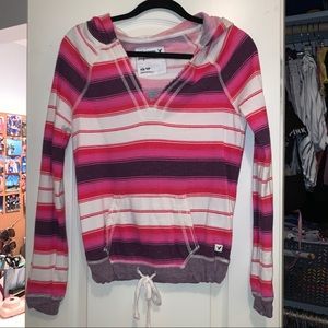 American eagle Sweatshirt